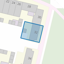 Perceel BRD00-A-6719