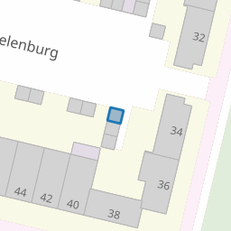 Perceel BRD00-A-6720