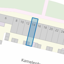 Perceel BRD00-A-6723