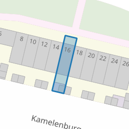 Perceel BRD00-A-6724