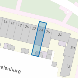 Perceel BRD00-A-6725