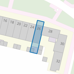 Perceel BRD00-A-6727