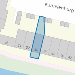 Perceel BRD00-A-6728