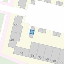 Perceel BRD00-A-6729