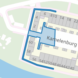 Perceel BRD00-A-6731