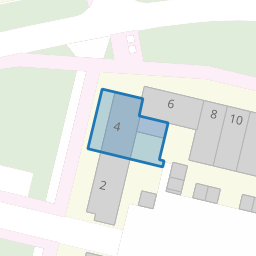 Perceel BRD00-A-6733