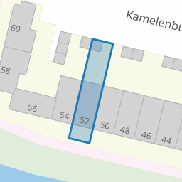 Perceel BRD00-A-6734