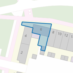 Perceel BRD00-A-6735