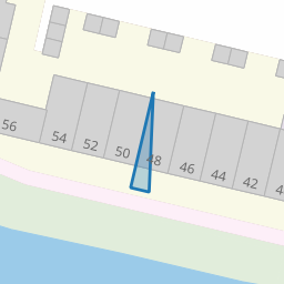 Perceel BRD00-A-6736