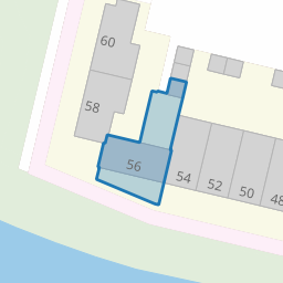 Perceel BRD00-A-6737