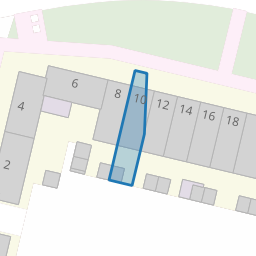 Perceel BRD00-A-6738