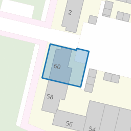 Perceel BRD00-A-6739