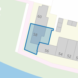 Perceel BRD00-A-6740