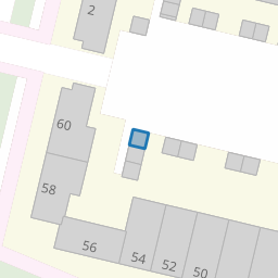 Perceel BRD00-A-6741