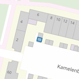 Perceel BRD00-A-6742