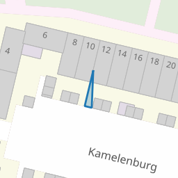 Perceel BRD00-A-6744