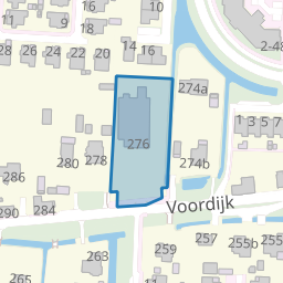 Perceel BRD00-A-6746
