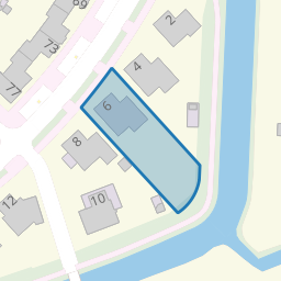 Perceel BRD00-A-6750