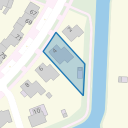 Perceel BRD00-A-6751