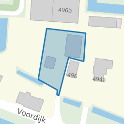 Perceel BRD00-A-6752