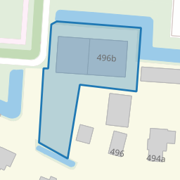 Perceel BRD00-A-6753