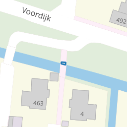 Perceel BRD00-A-6756