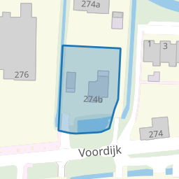 Perceel BRD00-A-6759