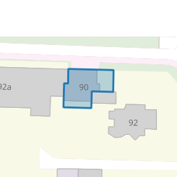 Perceel BRD00-A-6761