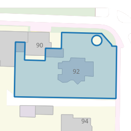 Perceel BRD00-A-6762