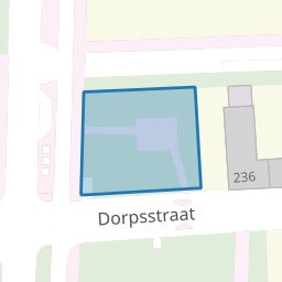 Perceel BRD00-A-6766