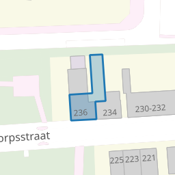 Perceel BRD00-A-6770