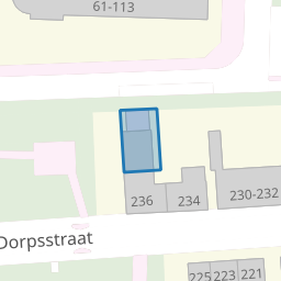 Perceel BRD00-A-6771