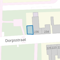 Perceel BRD00-A-6772