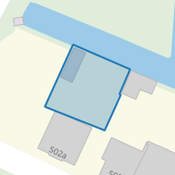 Perceel BRD00-A-6779