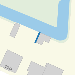 Perceel BRD00-A-6780