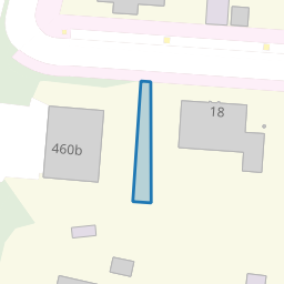 Perceel BRD00-A-6781