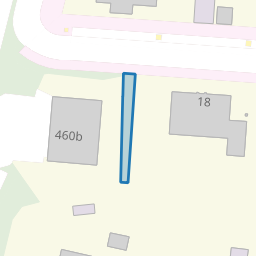 Perceel BRD00-A-6783