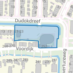 Perceel BRD00-A-6786