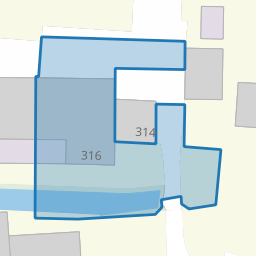 Perceel BRD00-A-6787