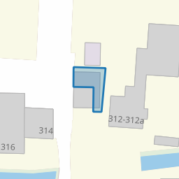 Perceel BRD00-A-6789