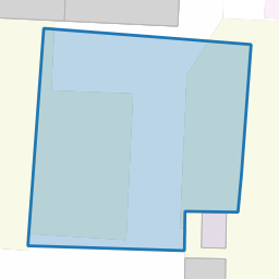 Perceel BRD00-A-6790