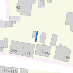 Perceel BRD00-A-6792