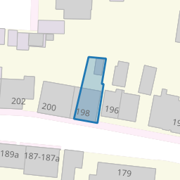 Perceel BRD00-A-6793