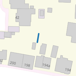 Perceel BRD00-A-6794