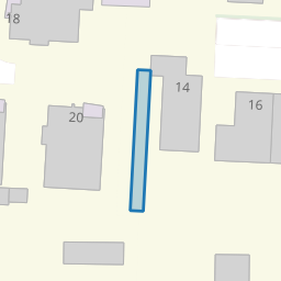 Perceel BRD00-A-6796