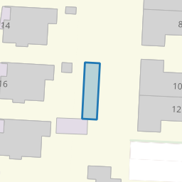 Perceel BRD00-A-6798