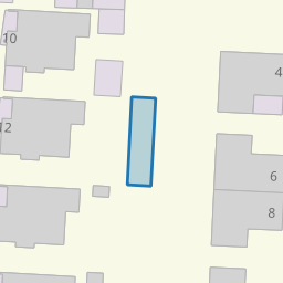 Perceel BRD00-A-6801