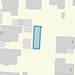 Perceel BRD00-A-6802