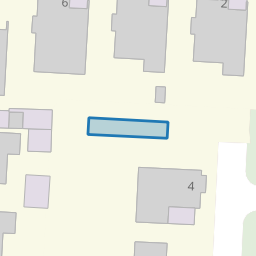 Perceel BRD00-A-6804