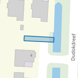 Perceel BRD00-A-6805